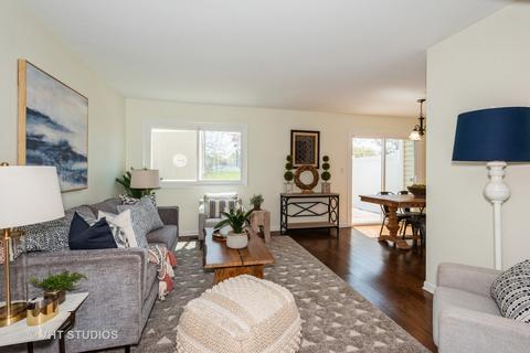 647 Harbor Ter, Bartlett, IL 60103 photo 9
