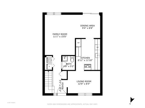 647 Harbor Ter, Bartlett, IL 60103 photo 18