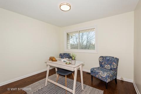 647 Harbor Ter, Bartlett, IL 60103 photo 12