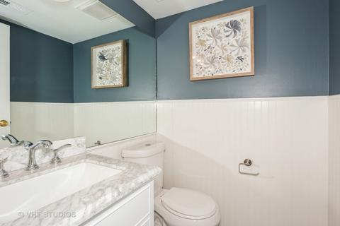 647 Harbor Ter, Bartlett, IL 60103 photo 10