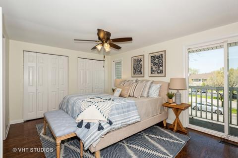 647 Harbor Ter, Bartlett, IL 60103 photo 15