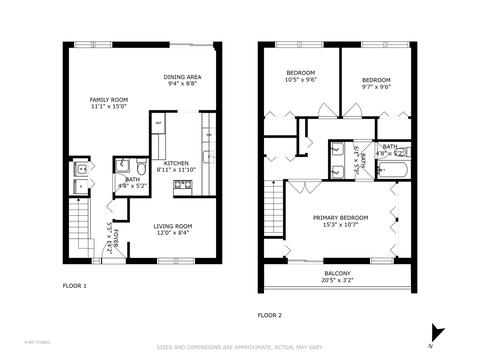 647 Harbor Ter, Bartlett, IL 60103 photo 16
