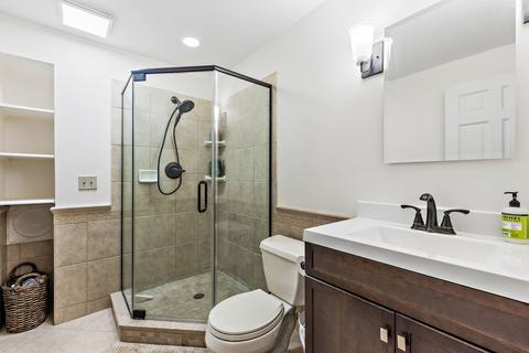 1240 S Poplar Ave, Kankakee, IL 60901 photo 15