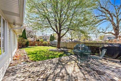 1240 S Poplar Ave, Kankakee, IL 60901 photo 20