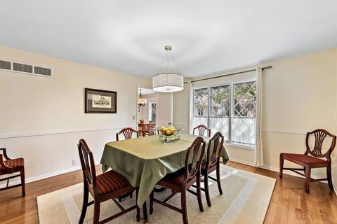 1240 S Poplar Ave, Kankakee, IL 60901 photo 5