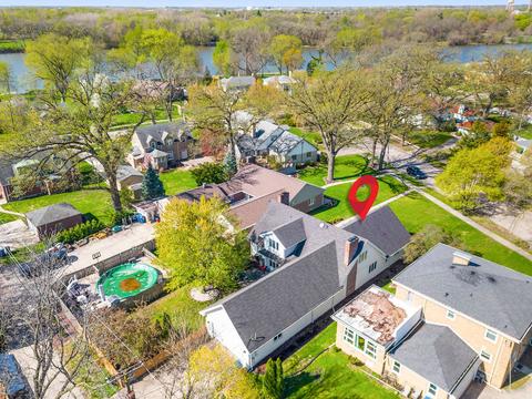 1240 S Poplar Ave, Kankakee, IL 60901 photo 24
