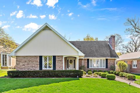 1240 S Poplar Ave, Kankakee, IL 60901 photo 1