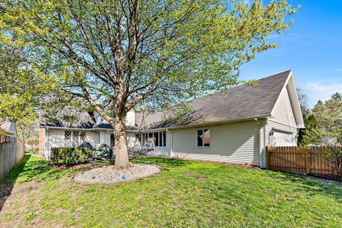 1240 S Poplar Ave, Kankakee, IL 60901 photo 21