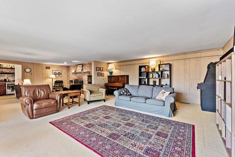1240 S Poplar Ave, Kankakee, IL 60901 photo 10
