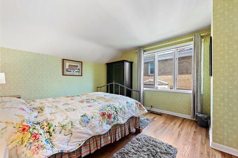 1240 S Poplar Ave, Kankakee, IL 60901 photo 16