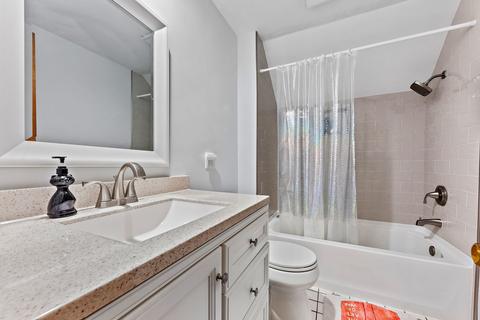 1240 S Poplar Ave, Kankakee, IL 60901 photo 17