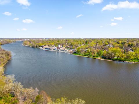 1240 S Poplar Ave, Kankakee, IL 60901 photo 23