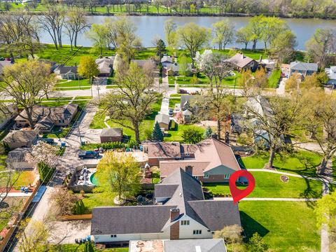 1240 S Poplar Ave, Kankakee, IL 60901 photo 22