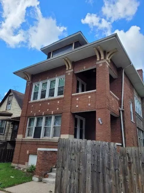  8046 S Manistee Ave, Chicago, IL 60617 photo 2
