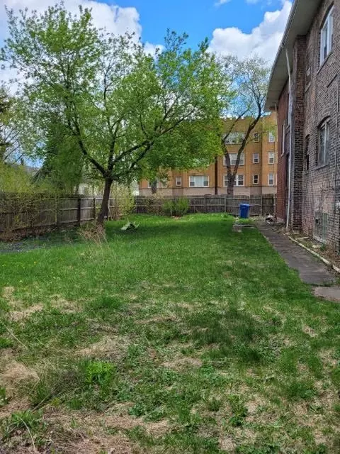  8046 S Manistee Ave, Chicago, IL 60617 photo 20