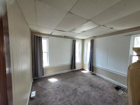  8046 S Manistee Ave, Chicago, IL 60617 photo 4