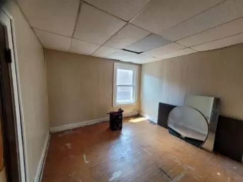  8046 S Manistee Ave, Chicago, IL 60617 photo 8