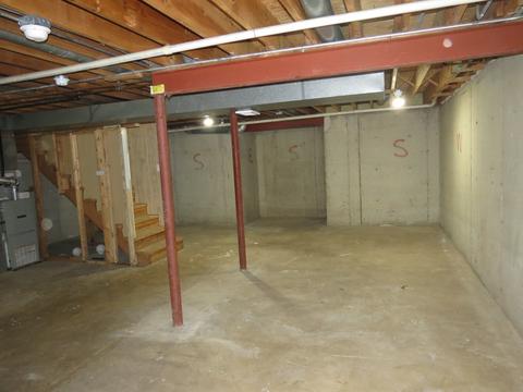 1223 Exeter Ct, Wheaton, IL 60189 photo 27