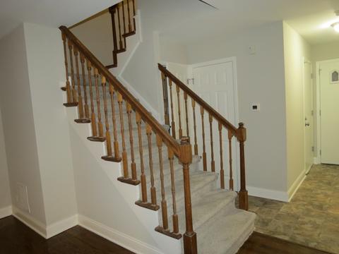 1223 Exeter Ct, Wheaton, IL 60189 photo 6