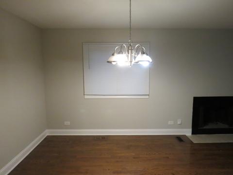 1223 Exeter Ct, Wheaton, IL 60189 photo 13
