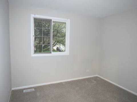 1223 Exeter Ct, Wheaton, IL 60189 photo 19