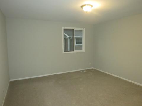1223 Exeter Ct, Wheaton, IL 60189 photo 18