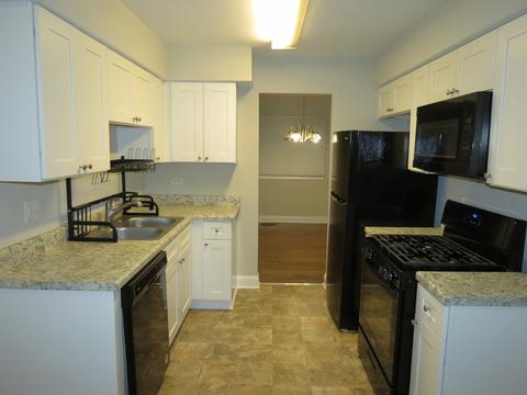 1223 Exeter Ct, Wheaton, IL 60189 photo 7