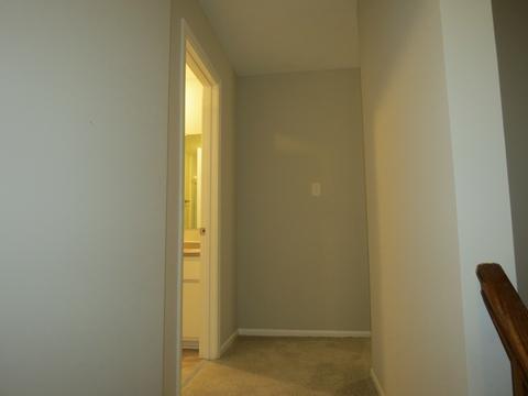 1223 Exeter Ct, Wheaton, IL 60189 photo 17