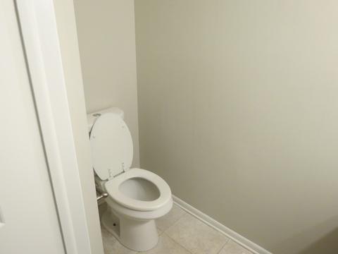 1223 Exeter Ct, Wheaton, IL 60189 photo 16