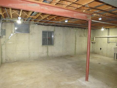1223 Exeter Ct, Wheaton, IL 60189 photo 25