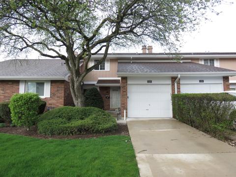 1223 Exeter Ct, Wheaton, IL 60189 photo 30