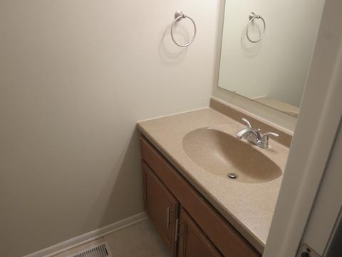 1223 Exeter Ct, Wheaton, IL 60189 photo 15