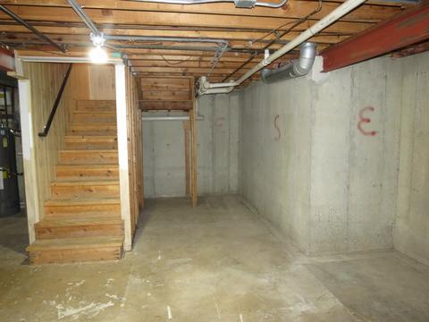 1223 Exeter Ct, Wheaton, IL 60189 photo 29