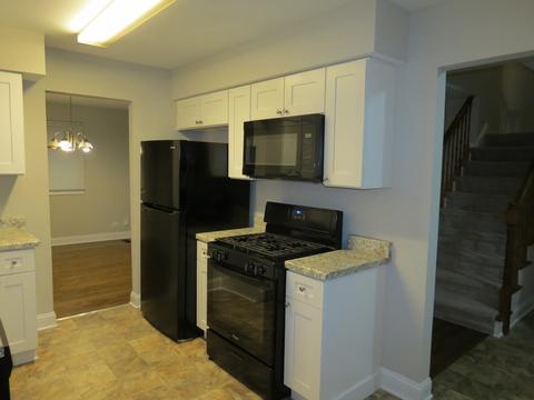 1223 Exeter Ct, Wheaton, IL 60189 photo 10