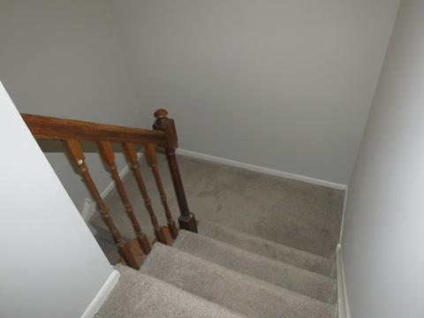 1223 Exeter Ct, Wheaton, IL 60189 photo 23