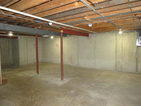 1223 Exeter Ct, Wheaton, IL 60189 photo 24