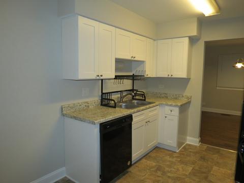 1223 Exeter Ct, Wheaton, IL 60189 photo 9