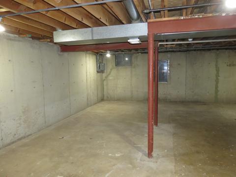 1223 Exeter Ct, Wheaton, IL 60189 photo 26