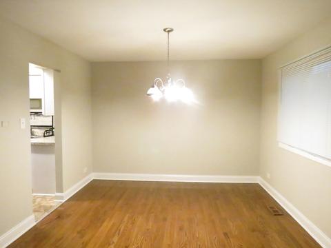 1223 Exeter Ct, Wheaton, IL 60189 photo 5