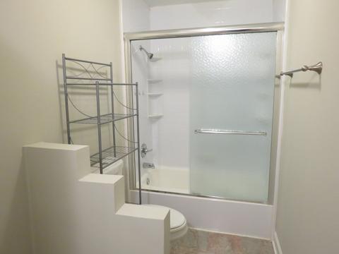 1223 Exeter Ct, Wheaton, IL 60189 photo 22