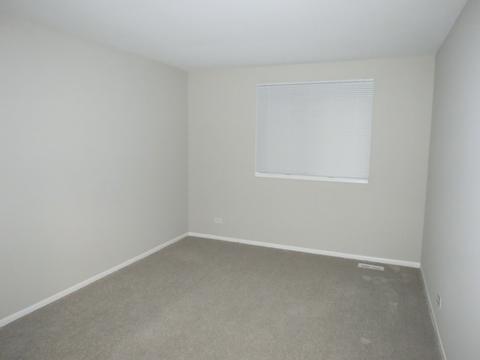 1223 Exeter Ct, Wheaton, IL 60189 photo 20