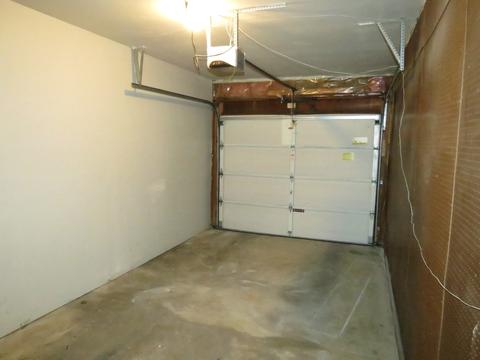1223 Exeter Ct, Wheaton, IL 60189 photo 31