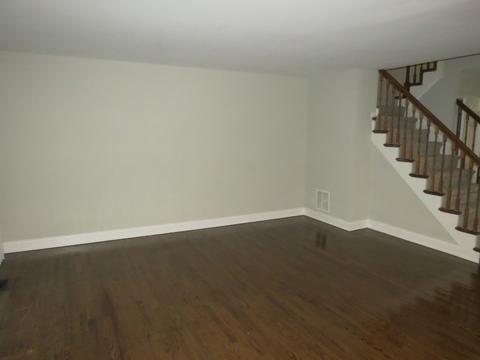 1223 Exeter Ct, Wheaton, IL 60189 photo 14