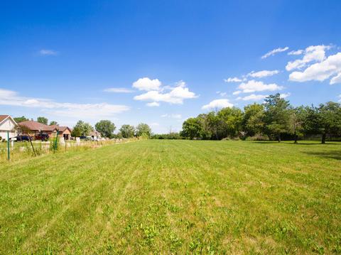 12299 W Mawman Ave, Beach Park, IL 60087