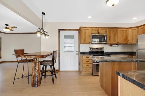 105 Corbly St E, Muncie, IL 61857 photo 4