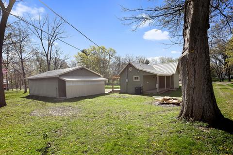 105 Corbly St E, Muncie, IL 61857 photo 27