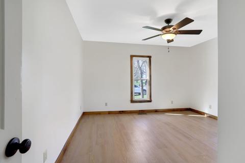 105 Corbly St E, Muncie, IL 61857 photo 15