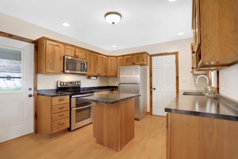 105 Corbly St E, Muncie, IL 61857 photo 6
