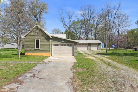 105 Corbly St E, Muncie, IL 61857 photo 29