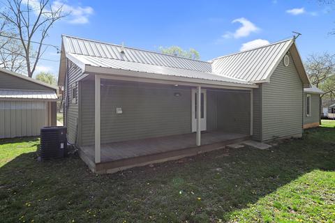 105 Corbly St E, Muncie, IL 61857 photo 26